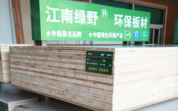 ���ϾGҰ���݌��u��